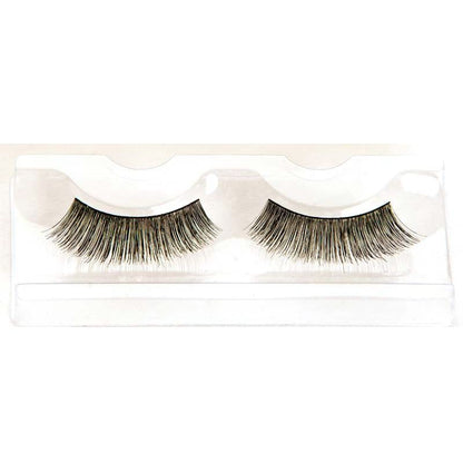 Dreamfix Remy Human Hair Eyelashes - gtworld.de