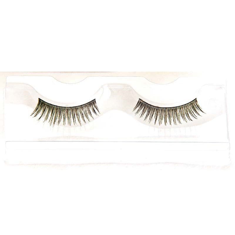 Dreamfix Remy Human Hair Eyelashes - gtworld.de