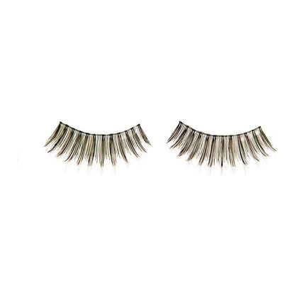 Dreamfix Remy Human Hair Eyelashes - Gtworld.de