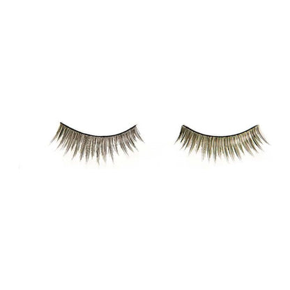 Dreamfix Remy Human Hair Eyelashes - Gtworld.de