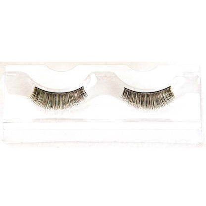 Dreamfix Remy Human Hair Eyelashes - gtworld.de