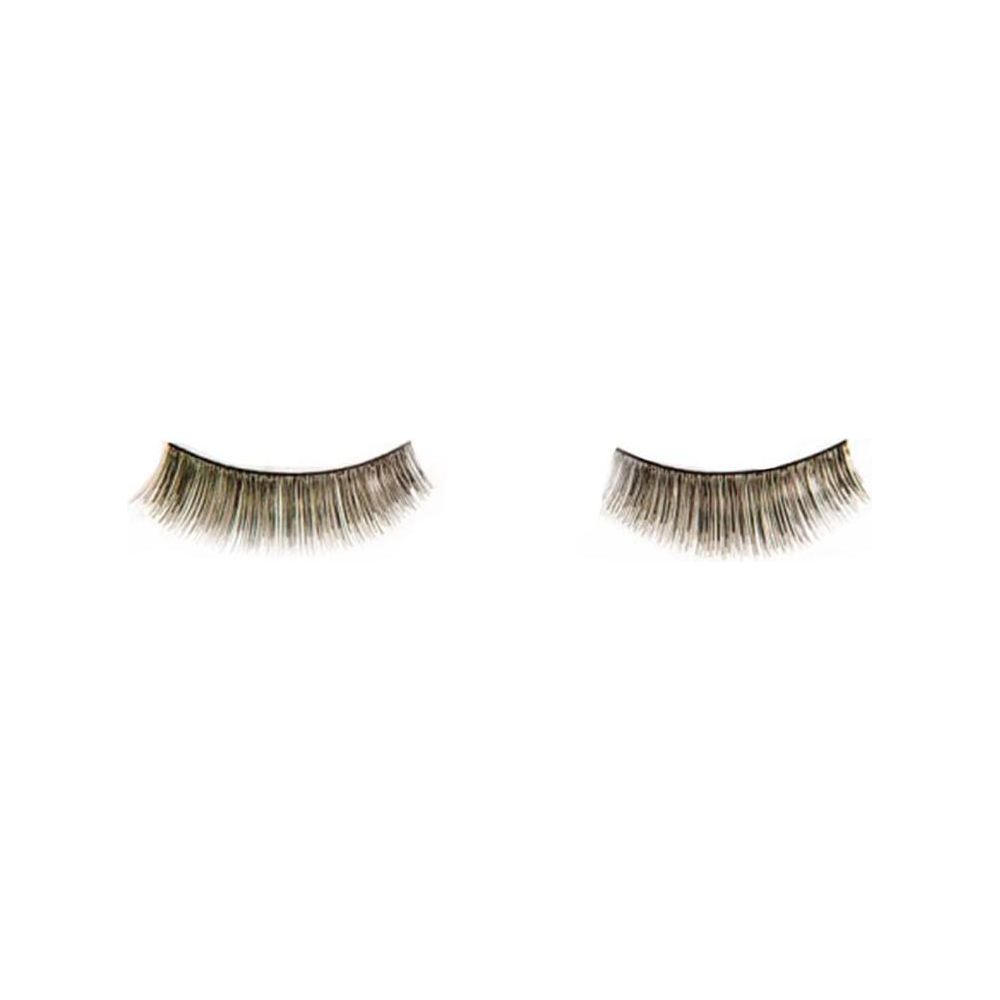 Dreamfix Remy Human Hair Eyelashes - Gtworld.de