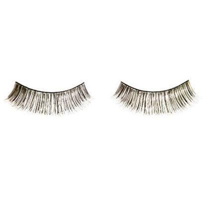 Dreamfix Remy Human Hair Eyelashes - gtworld.de