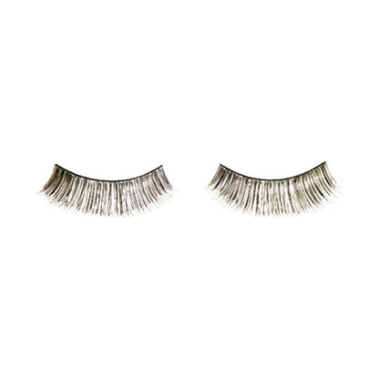 Dreamfix Remy Human Hair Eyelashes - Gtworld.de