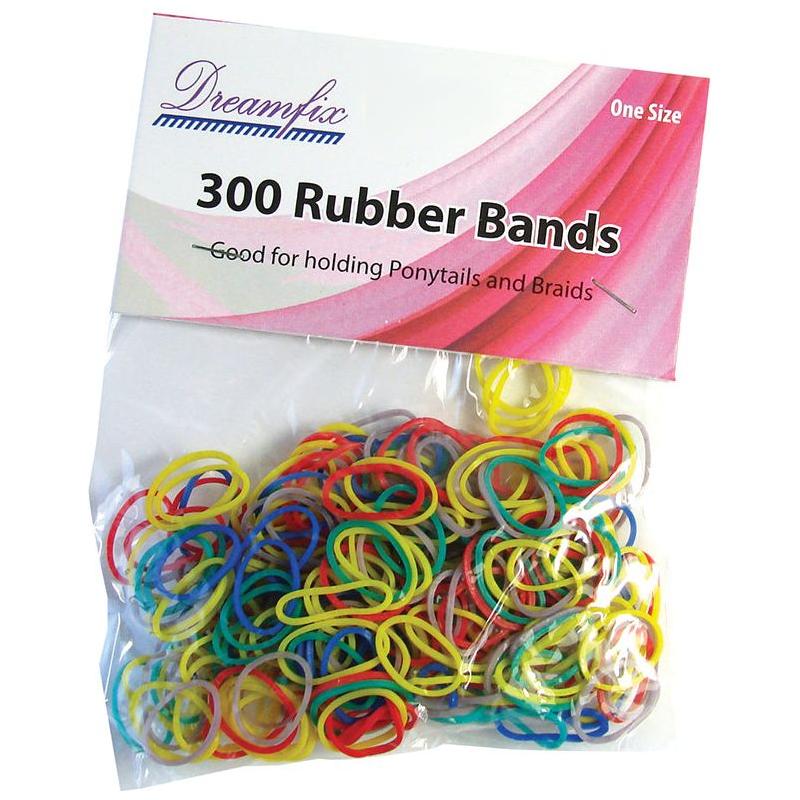 DreamFix Rubber Band - Gtworld.de