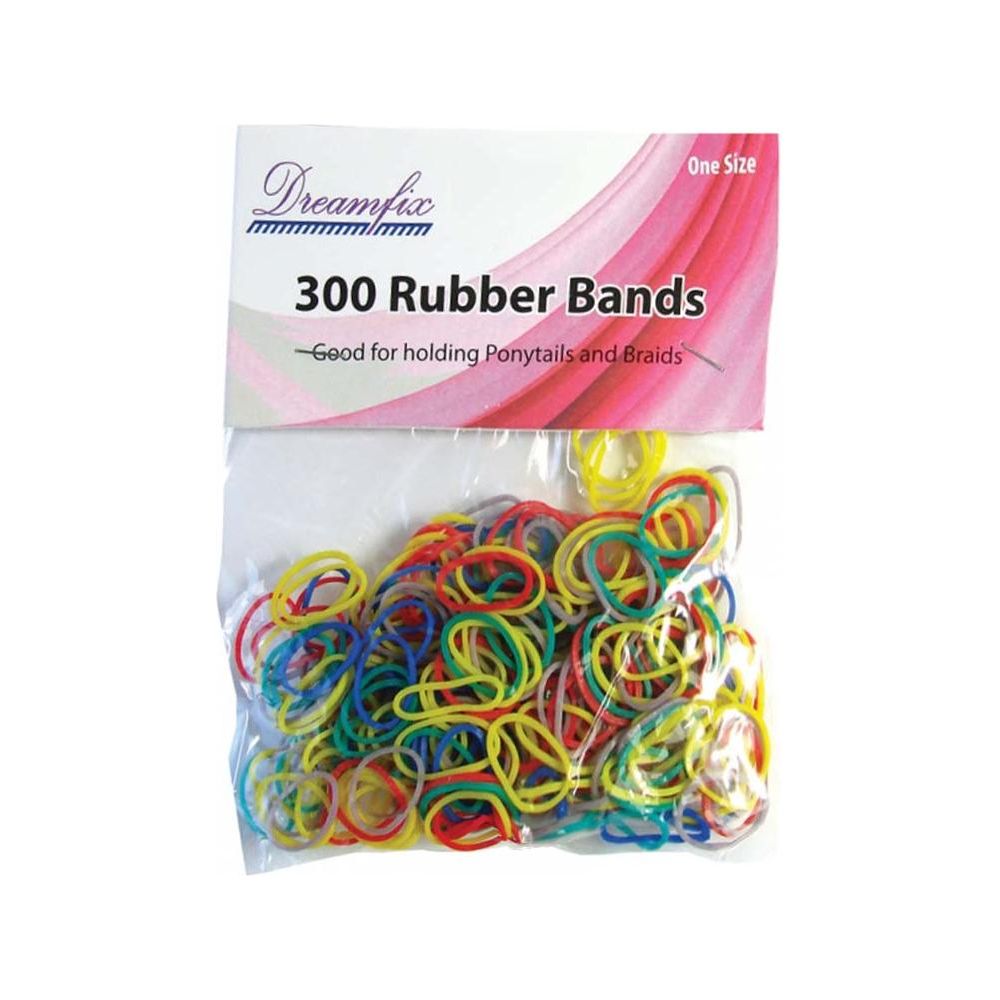 DreamFix Rubber Band - Gtworld.de