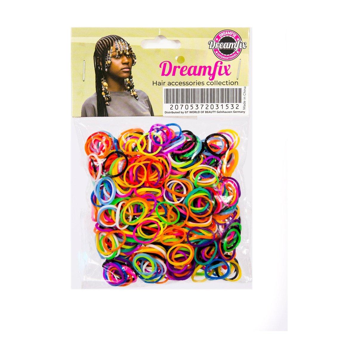 DreamFix Rubber Bands - gtworld.de