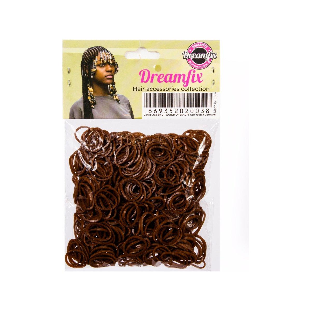 DreamFix Rubber Bands - gtworld.de