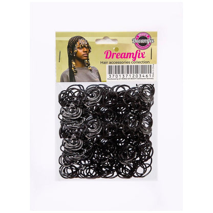 DreamFix Rubber Bands - gtworld.de