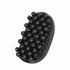 Dreamfix Rubber Curly hair sponge - gtworld.de