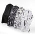 Dreamfix Salon hairdresser cape - gtworld.de