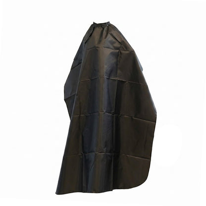Dreamfix Salon hairdresser cape - gtworld.de