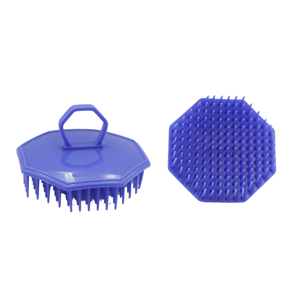Dreamfix Shampoo Brush Assorted - gtworld.de