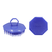 Dreamfix Shampoo Brush Assorted