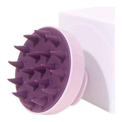 Dreamfix Shampoo Brush Scalp Massager - Gtworld.de