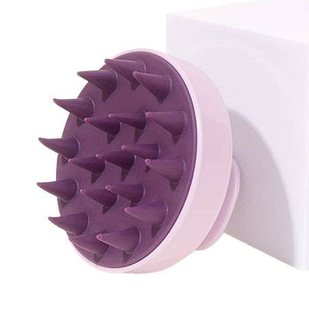 Dreamfix Shampoo Brush Scalp Massager - Gtworld.de