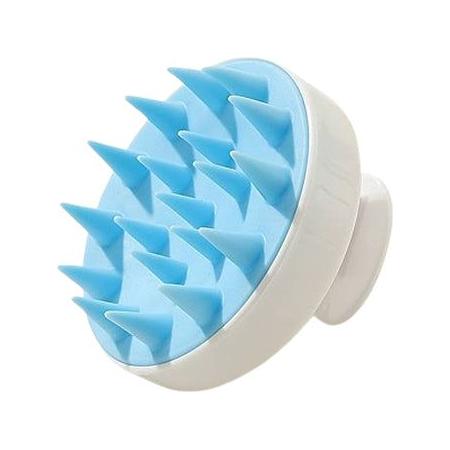 Dreamfix Shampoo Brush Scalp Massager - Gtworld.de