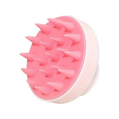 Dreamfix Shampoo Brush Scalp Massager - Gtworld.de