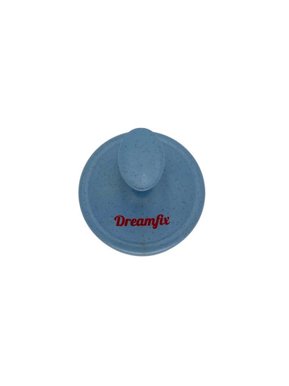 Dreamfix Shampoo Brush Scalp Massager - Gtworld.de