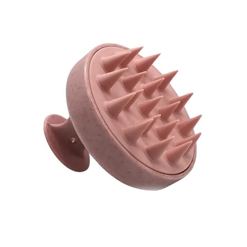 Dreamfix Shampoo Brush Scalp Massager - Gtworld.de