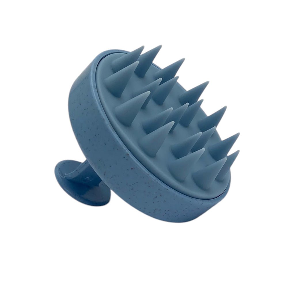 Dreamfix Shampoo Brush Scalp Massager - Gtworld.de