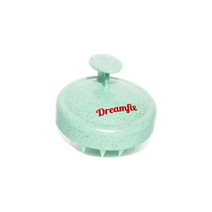 Dreamfix Shampoo Brush Scalp Massager - gtworld.de