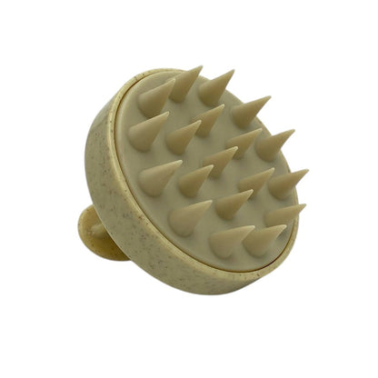 Dreamfix Shampoo Brush Scalp Massager - Gtworld.de