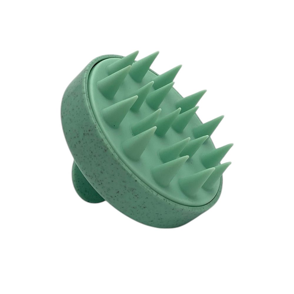 Dreamfix Shampoo Brush Scalp Massager - Gtworld.de