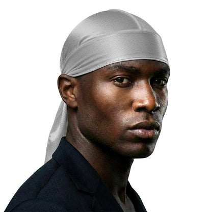 Dreamfix Silky Durags - gtworld.de