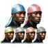 Dreamfix Silky Durags - gtworld.de