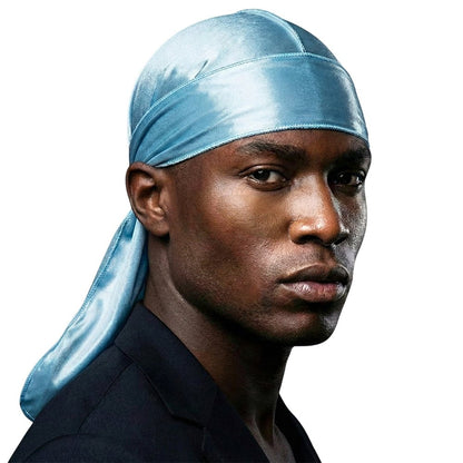 Dreamfix Silky Durags - gtworld.de