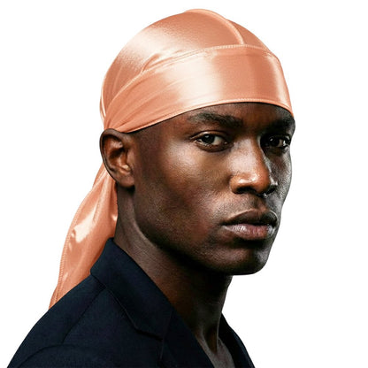 Dreamfix Silky Durags - gtworld.de