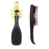 Dreamfix Sleek Detangler - Assorted - gtworld.de