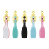 Dreamfix Sleek Detangler - Assorted - gtworld.de