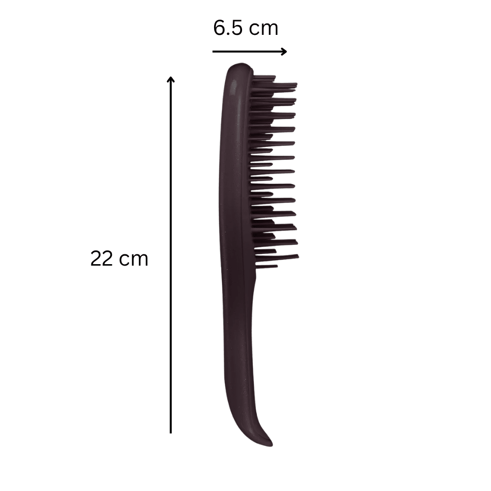Dreamfix Sleek Detangler - Assorted - gtworld.de
