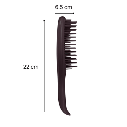 Dreamfix Sleek Detangler - Assorted - gtworld.de
