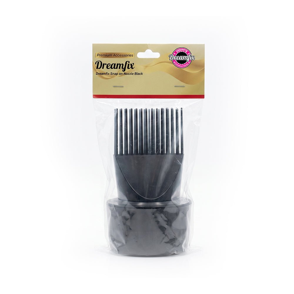 Dreamfix Snap on Nozzle - gtworld.de