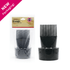 Dreamfix Snap on Nozzle - gtworld.de