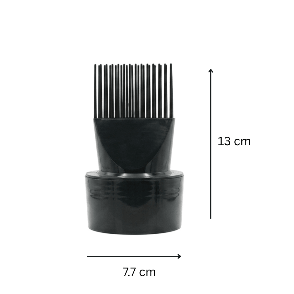 Dreamfix Snap on Nozzle - gtworld.de