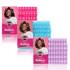 Dreamfix Snap on Rollers (3 sizes) - gtworld.de