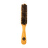 Dreamfix Soft Narrow Brush Handle - gtworld.de