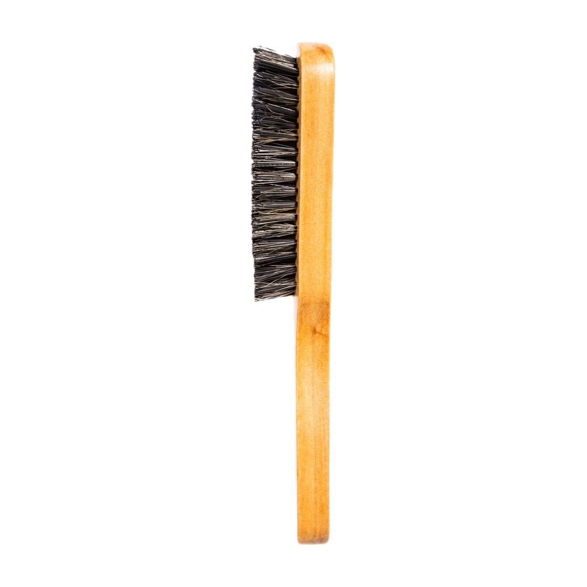 Dreamfix Soft Narrow Brush Handle - gtworld.de