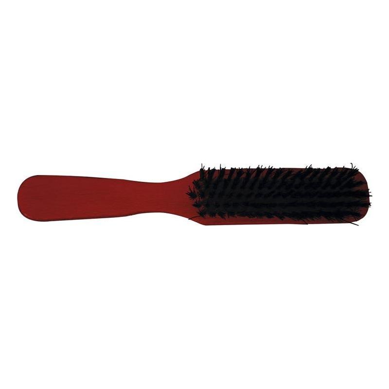 Dreamfix Soft Narrow Brush Handle - Gtworld.de