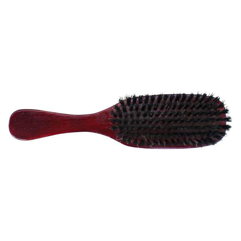 Dreamfix Soft Wave Brush Handle - Gtworld.de