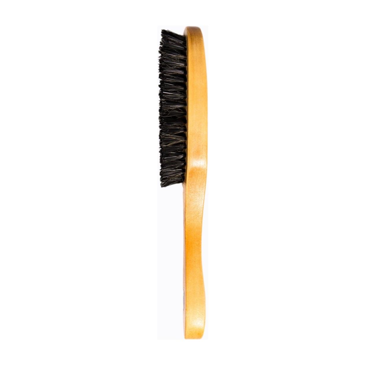 Dreamfix Soft Wave Brush Handle - gtworld.de