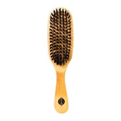 Dreamfix Soft Wave Brush Handle - gtworld.de