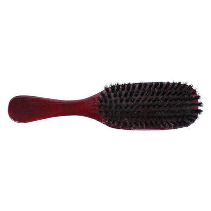 Dreamfix Soft Wave Brush Handle - Gtworld.de