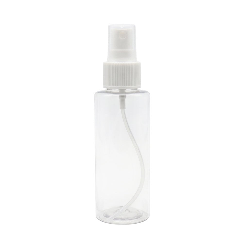 Dreamfix Spray Bottle 100ml - gtworld.de