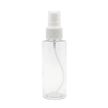 Dreamfix Spray Bottle 100ml - gtworld.de