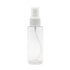Dreamfix Spray Bottle 100ml - gtworld.de